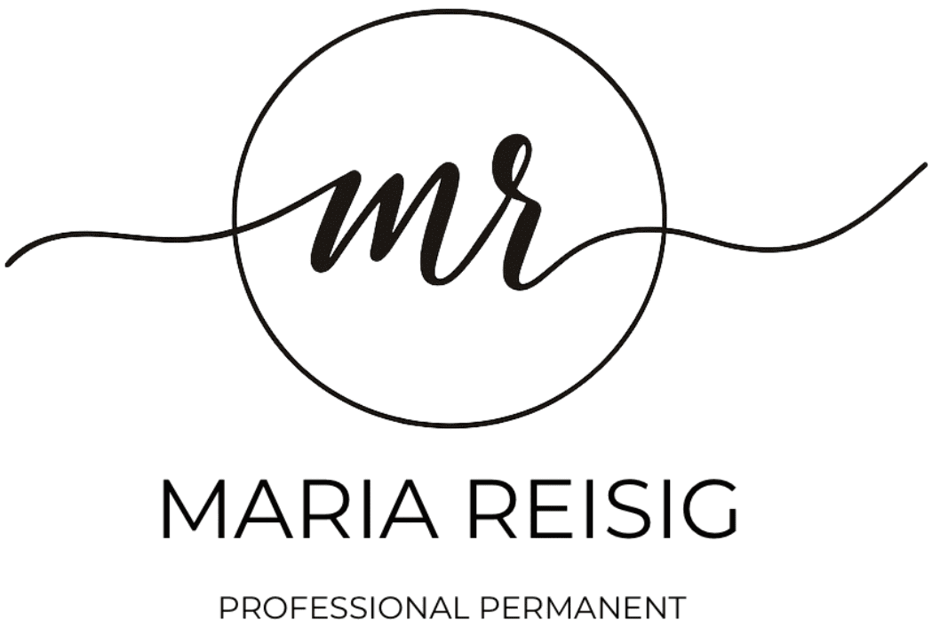 Maria Reisig Professional Permanent Regenstauf Maria Reisig Professional Permanent – Permanent Make-up Studio in Regenstauf